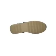 Dame Sneakers - ARA - Ara Osaka-Highsoft 1264587-05