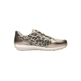 Dame Sneakers - ARA - Ara Osaka-Highsoft 1264587-05