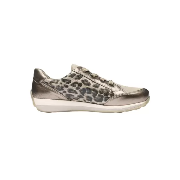 Dame Sneakers - ARA - Ara Osaka-Highsoft 1264587-05