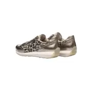 Dame Sneakers - ARA - Ara Osaka-Highsoft 1264587-05