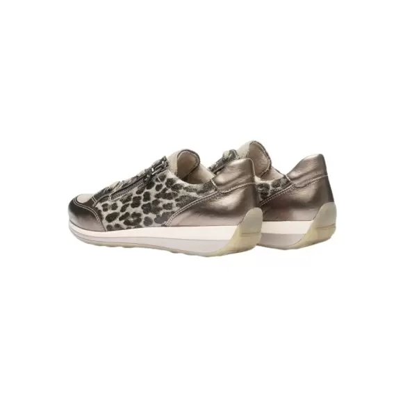 Dame Sneakers - ARA - Ara Osaka-Highsoft 1264587-05