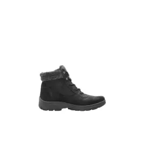 Dame Støvler - ARA - Ara Hydro-Scala SAAS FEE ST GTX 12-49309-01
