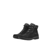 Dame Støvler - ARA - Ara Hydro-Scala SAAS FEE ST GTX 12-49309-01