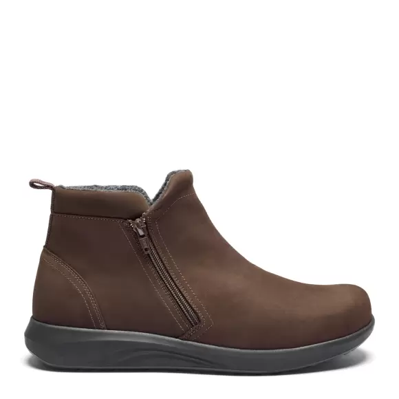 Herre Støvler - NEW FEET - New Feet 252-21-1534