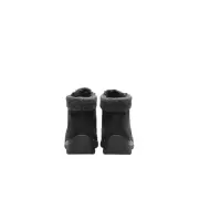 Dame Støvler - ARA - Ara Hydro-Scala SAAS FEE ST GTX 12-49309-01