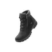 Dame Støvler - ARA - Ara Hydro-Scala SAAS FEE ST GTX 12-49309-01
