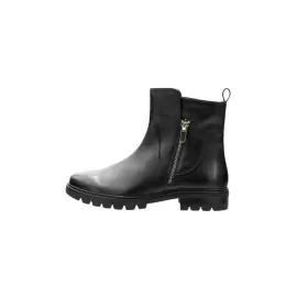 Dame Støvler - ARA - Ara Clubcalf 12-11264-01