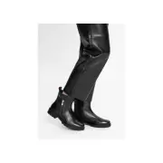 Dame Støvler - ARA - Ara Clubcalf 12-11264-01