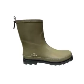 Dame Gummistøvler - Morsø - Morsø Skvulp Rainboot 2069-24