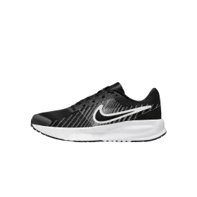 Herre Sneakers - NIKE - NIKE Run Defy Road Running HM9594-004