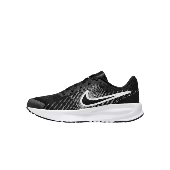 Herre Sneakers - NIKE - NIKE Run Defy Road Running HM9594-004