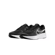 Herre Sneakers - NIKE - NIKE Run Defy Road Running HM9594-004