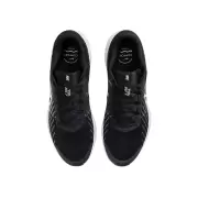 Herre Sneakers - NIKE - NIKE Run Defy Road Running HM9594-004