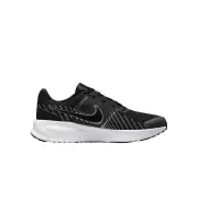 Herre Sneakers - NIKE - NIKE Run Defy Road Running HM9594-004
