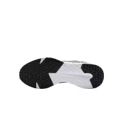 Herre Sneakers - NIKE - NIKE Run Defy Road Running HM9594-004