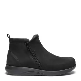 Herre Støvler - NEW FEET - New Feet 252-21-1510