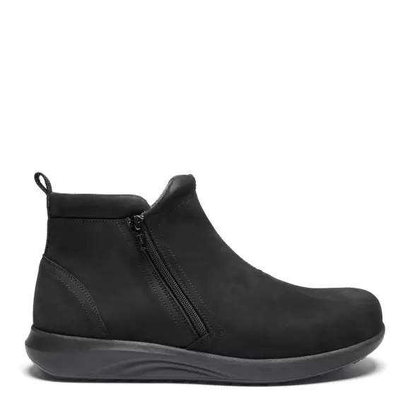 Herre Støvler - NEW FEET - New Feet 252-21-1510