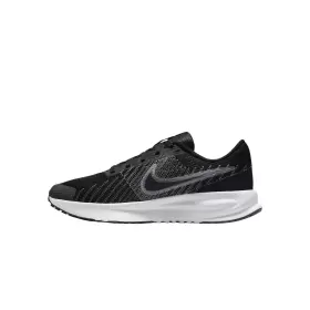 Dame Sneakers - NIKE - Nike Run Defy Women's Road Run HM9593-002