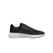 Dame Sneakers - NIKE - Nike Run Defy Women's Road Run HM9593-002