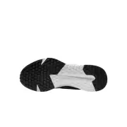 Dame Sneakers - NIKE - Nike Run Defy Women's Road Run HM9593-002