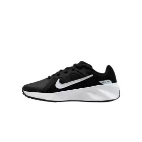 Dame Sneakers - NIKE - Nike City Response Women's HQ2312-005