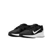Dame Sneakers - NIKE - Nike City Response Women's HQ2312-005