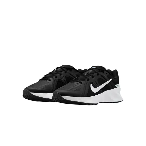Dame Sneakers - NIKE - Nike City Response Women's HQ2312-005