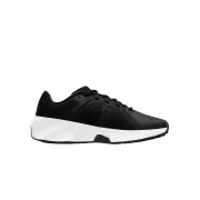 Dame Sneakers - NIKE - Nike City Response Women's HQ2312-005