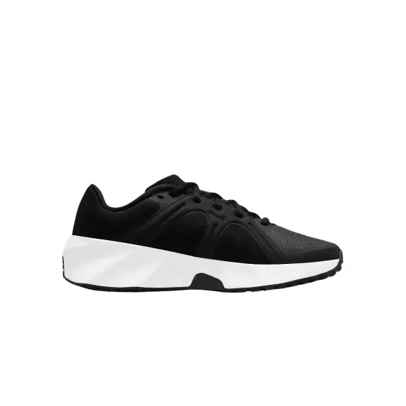 Dame Sneakers - NIKE - Nike City Response Women's HQ2312-005