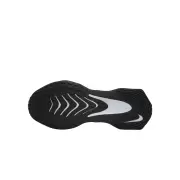 Dame Sneakers - NIKE - Nike City Response Women's HQ2312-005