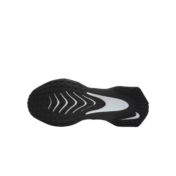Dame Sneakers - NIKE - Nike City Response Women's HQ2312-005