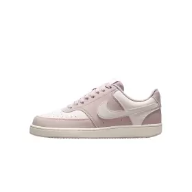 Dame Sneakers - NIKE - Nike Court Vision LO P NBK IM1652-001