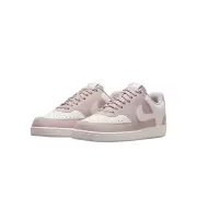 Dame Sneakers - NIKE - Nike Court Vision LO P NBK IM1652-001