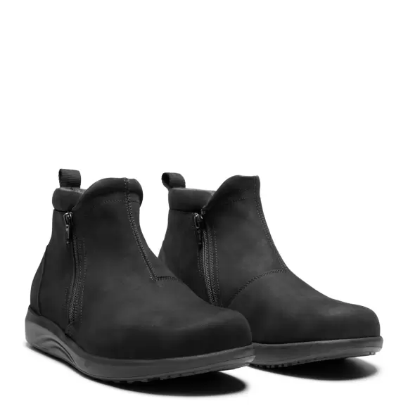 Herre Støvler - NEW FEET - NEW FEET 252-21-1510