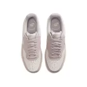 Dame Sneakers - NIKE - Nike Court Vision LO P NBK IM1652-001