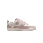 Dame Sneakers - NIKE - Nike Court Vision LO P NBK IM1652-001