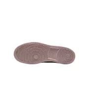 Dame Sneakers - NIKE - Nike Court Vision LO P NBK IM1652-001