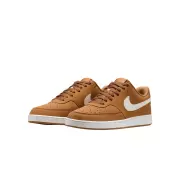 Herre Sneakers - NIKE - Nike Court Vision Low Premium HV8139-700