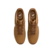 Herre Sneakers - NIKE - Nike Court Vision Low Premium HV8139-700