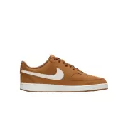 Herre Sneakers - NIKE - Nike Court Vision Low Premium HV8139-700