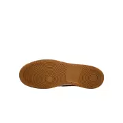 Herre Sneakers - NIKE - Nike Court Vision Low Premium HV8139-700
