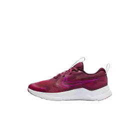 Børne Sneakers - NIKE - NIke Cosmic Runner Big Kids HM4402-603