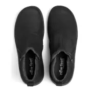 Herre Støvler - NEW FEET - New Feet 252-21-1510