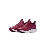 Børne Sneakers - NIKE - NIke Cosmic Runner Big Kids HM4402-603