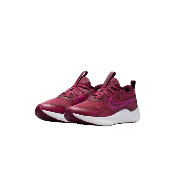 Børne Sneakers - NIKE - NIke Cosmic Runner Big Kids HM4402-603