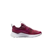 Børne Sneakers - NIKE - NIke Cosmic Runner Big Kids HM4402-603
