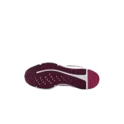 Børne Sneakers - NIKE - NIke Cosmic Runner Big Kids HM4402-603