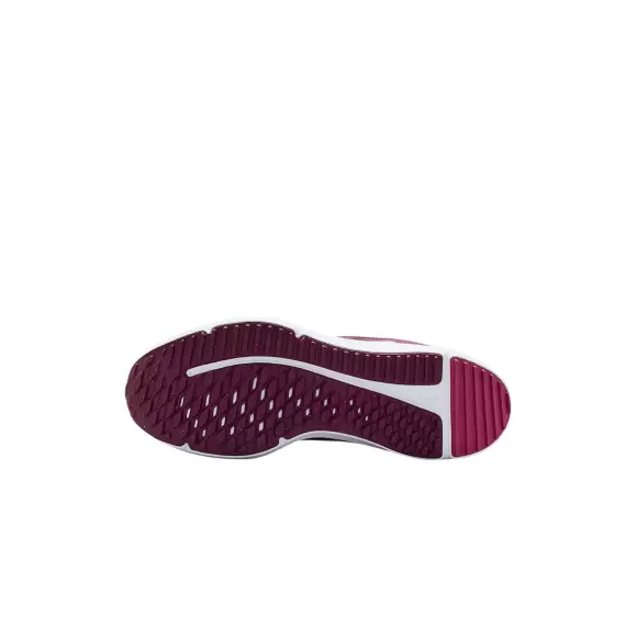 Børne Sneakers - NIKE - NIke Cosmic Runner Big Kids HM4402-603