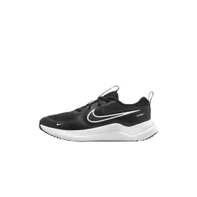 Børne Sneakers - NIKE - Nike Mystic Fly Big Kids HM4402-003