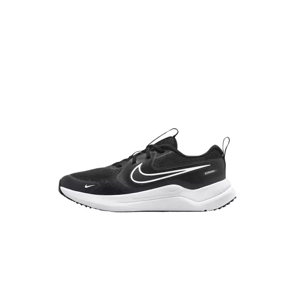 Børne Sneakers - NIKE - Nike Mystic Fly Big Kids HM4402-003